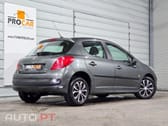 Peugeot 207 1.4 16V Trendy