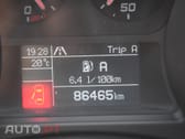 Alfa Romeo Giulietta 1.6 JTDm