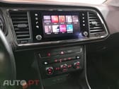 Seat Ateca 1.6 TDI Style
