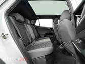 Volkswagen Id.4 77 kWh Pro Performance