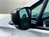 Renault Zoe 51kWh
