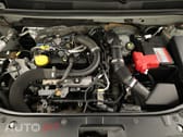 Dacia Sandero Sandero 1.0 TCe Expression