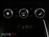 Renault Clio Clio 1.0 TCe Techno
