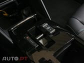 Citroen e-C4 Feel Pack