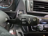 BMW 116 d EfficientDynamics