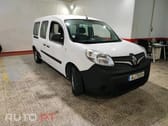 Renault Kangoo 1.5 dCi Maxi Business S/S