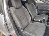 Renault Clio Sport Tourer Energy dCi 90 EDC Dynamique