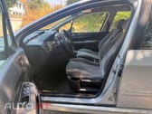 Peugeot 307 BREAK 1.4 GASOLINA A/C