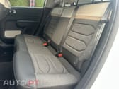 Citroen C3 1.2 PureTech Shine