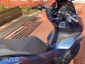Honda PCX 2024