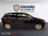 Peugeot 308 1.2 Style