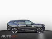 BMW XM ND