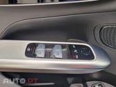 Mercedes-Benz GLC 220 Coupe d 4Matic 9G-TRONIC AMG Line Advanced