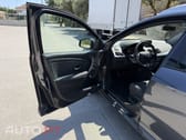 Renault Mégane Sport Tourer 1.5 dCi Dynamique