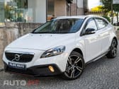 Volvo V40 Cross Country 2.0 D2 Kinetic