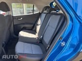 Kia Stonic ND