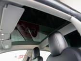 Tesla Model 3 Long Range AWD Dual Motor
