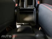 Ford Focus 1.0 EcoBoost MHEV ST-Line