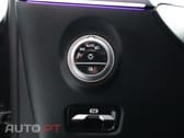 Mercedes-Benz C 300 e T 9G-TRONIC AMG Line