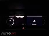 Citroen Berlingo 1.5 BlueHDi 100 S&S M