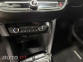 Opel Corsa 1.2 T Elegance