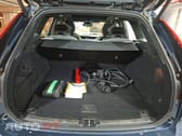 Volvo XC60 2.0 T6 PHEV Inscription Expression AWD