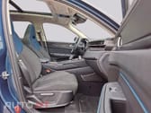 Lynk & Co 01 PHEV I.V.A DEDUTÍVEL 