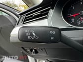 Volkswagen Passat 1.6 TDi Business DSG