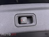 Mercedes-Benz GLE de 4Matic 9G-TRONIC Exclusive