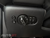 MINI Cooper Cooper Resolute Edition Auto