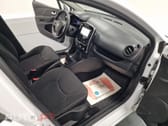 Renault Clio SOCIETE 1.5 DCI ZEN GPS IVA DEDUTIVEL