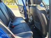 BMW 120 N47
