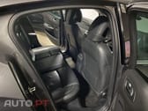 Citroen DS4 1.6 e-HDi Chic