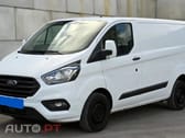 Ford Transit 280 L1 2.0 TDCi H1 AMBIENTE (TECTO BAIXO)