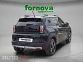 Fiat Grande Panda 1.2 Hybrid La Prima eDCT