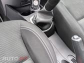 Renault Clio 1.2 16V Privilège Luxe