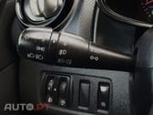 Renault Clio 1.5 dCi Limited EDition