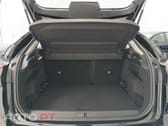 Citroen e-C4 136 YOU