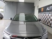 Opel Insignia 1.5 D Business