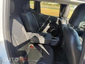 Jeep Renegade 1.0 T-GDI Limited