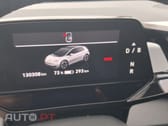 Volkswagen Id.3 Pro performance 1st plus