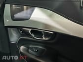 Volvo XC90 T8 AWD Twin Engine Geartronic Inscription
