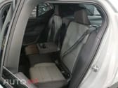 Volvo XC40 1.5 T4 PHEV Plus Dark