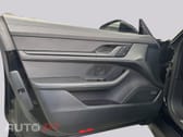 Porsche Taycan 4S Performance I.V.A DEDUTIVEL 