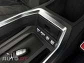 Audi E-Tron 50 quattro S line