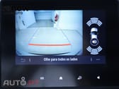 Renault Captur 1.0 Tce Techno Bi-fuel