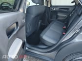 Citroen C4 Cactus 1.2 PureTech Shine EAT6