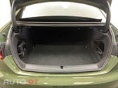 Audi A5 40 TFSI S Tronic Quattro Competition