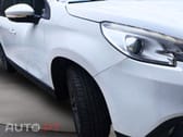 Peugeot 2008 1.6 HDI 