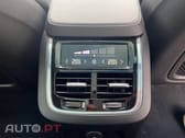 Volvo XC90 T8 AWD I.V.A DEDUTIVEL